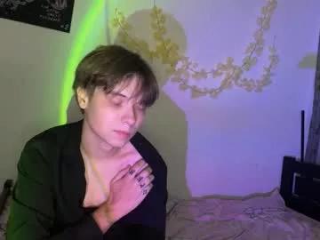 hilt_on_ from Chaturbate is Freechat