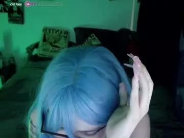himiko_08 from Chaturbate
