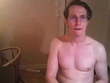 himynameispradbitt from Chaturbate is Freechat