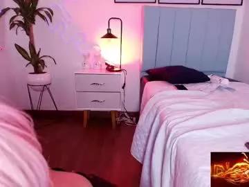 hinazuru from Chaturbate is Freechat