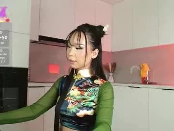 hinnarin from Chaturbate is Freechat