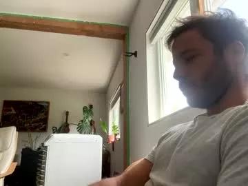 hiphoppopotamus from Chaturbate is Freechat