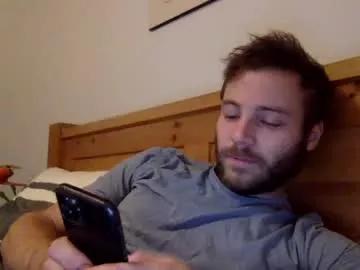 hiphoppopotamus from Chaturbate