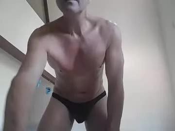 hippiezen from Chaturbate is Freechat