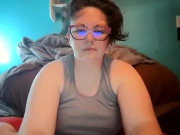 Hippihope420 from Chaturbate