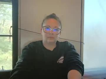 Hippihope420 from Chaturbate
