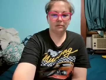 Hippihope420 from Chaturbate