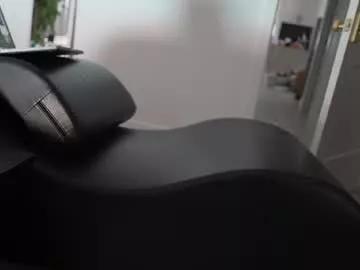 hishersof from Chaturbate
