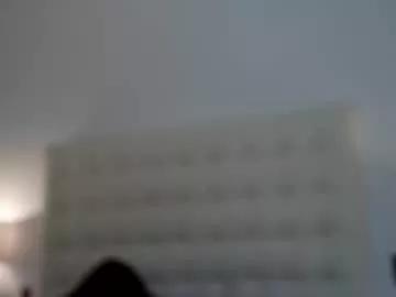hishersof from Chaturbate is Freechat