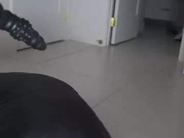 hishersof from Chaturbate