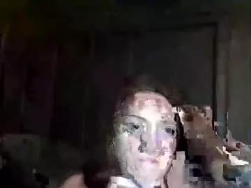 hissexytexan from Chaturbate