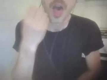 Hitmenoww from Chaturbate