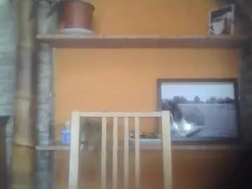 Hitmenoww from Chaturbate