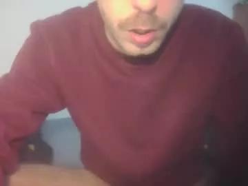 Hitmenoww from Chaturbate