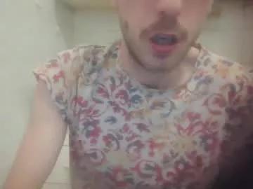 Hitmenoww from Chaturbate