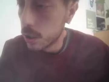 Hitmenoww from Chaturbate