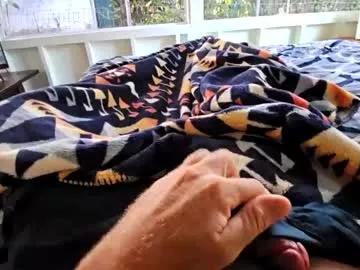 hiwhiteguy from Chaturbate