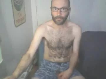 hmikey1986 from Chaturbate is Freechat