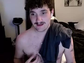 hngboymitch from Chaturbate is Freechat