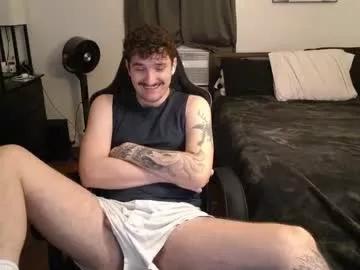 hngboymitch from Chaturbate is Freechat