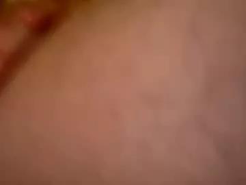 hobie0989 from Chaturbate is Freechat