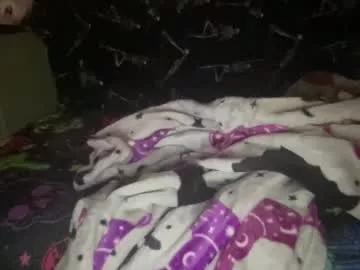 hoestoes915 from Chaturbate is Freechat