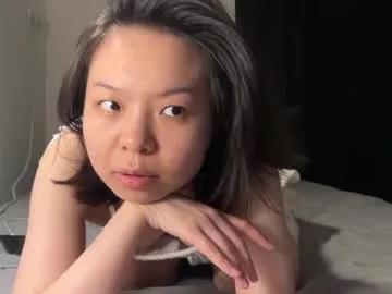 hola_sunflower from Chaturbate is Freechat