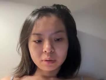 hola_sunflower from Chaturbate is Freechat