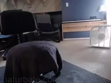 hold_onto_this from Chaturbate is Freechat
