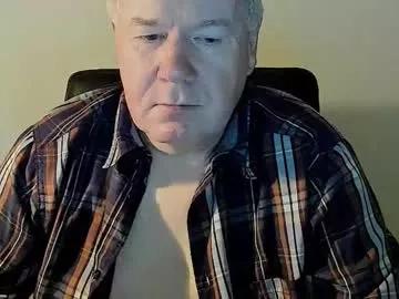 holgerhb53 from Chaturbate is Freechat