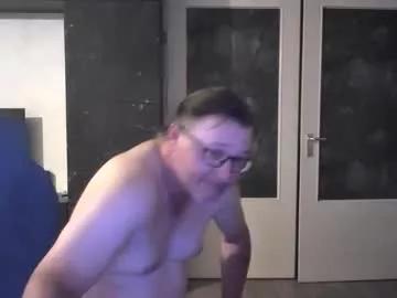 holland868 from Chaturbate