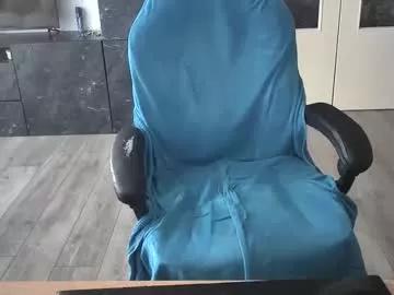 holland868 from Chaturbate