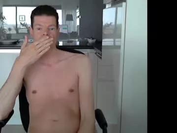 hollandron from Chaturbate