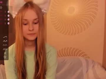 holleymoon from Chaturbate is Freechat