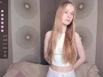 holleymoon from Chaturbate is Freechat