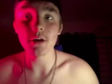 hollingsworthjace86 from Chaturbate is Freechat