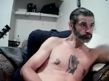 hollinsgg from Chaturbate