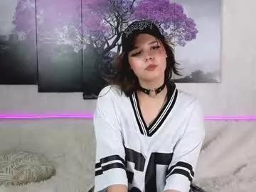 hollisbelch from Chaturbate