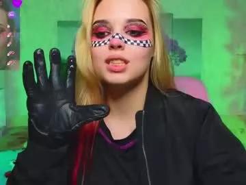 hollisbelch from Chaturbate