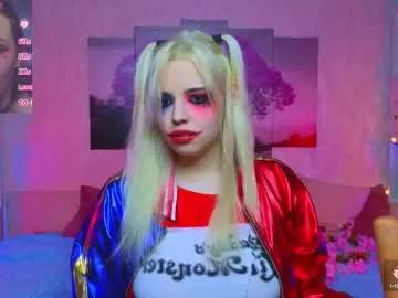 hollisbelch from Chaturbate