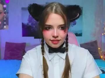 hollisbelch from Chaturbate