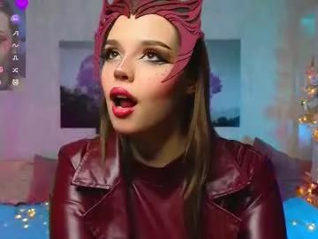 hollisbelch from Chaturbate