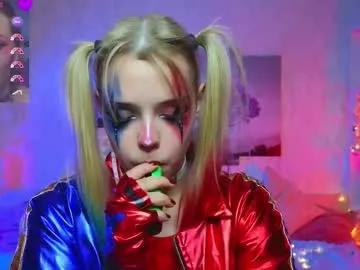 hollisbelch from Chaturbate