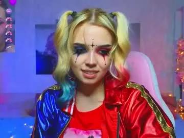 hollisbelch from Chaturbate