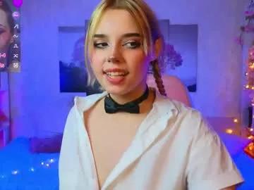 hollisbelch from Chaturbate