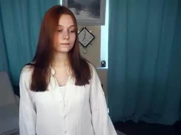 hollisceleste from Chaturbate is Freechat