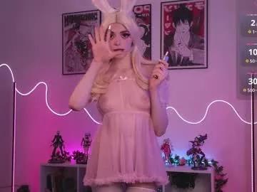 holliwould_ from Chaturbate