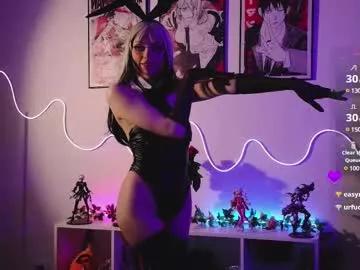 holliwould_ from Chaturbate