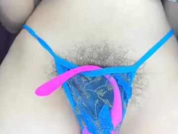 holly0550 from Chaturbate