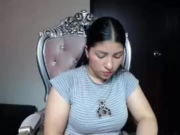 holly__20 from Chaturbate